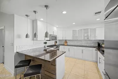 4411 N 18th Street, Phoenix, AZ 85016 - Photo 10