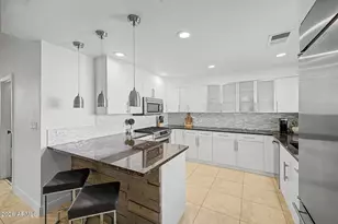4411 N 18th St, Phoenix, AZ 85016 - Photo 10