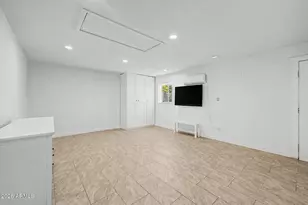 4411 N 18th St, Phoenix, AZ 85016 - Photo 30
