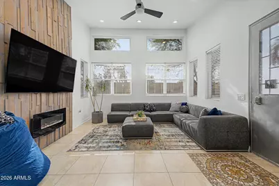 4411 N 18th Street, Phoenix, AZ 85016 - Photo 4