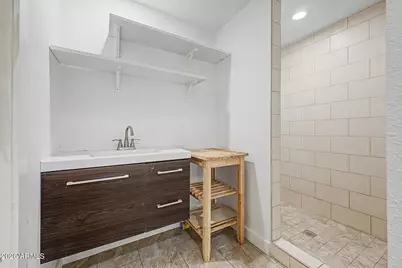 4411 N 18th Street, Phoenix, AZ 85016 - Photo 30