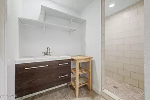 4411 N 18th St, Phoenix, AZ 85016 - Photo 30