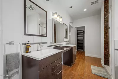 4411 N 18th Street, Phoenix, AZ 85016 - Photo 16