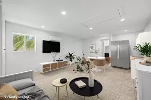 4411 N 18th St, Phoenix, AZ 85016 - Photo 28