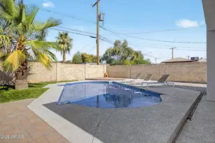 4411 N 18th St, Phoenix, AZ 85016 - Photo 36
