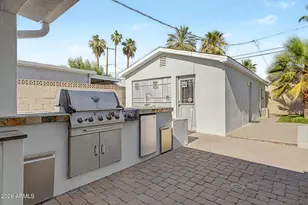 4411 N 18th St, Phoenix, AZ 85016 - Photo 34