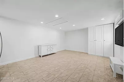 4411 N 18th Street, Phoenix, AZ 85016 - Photo 28