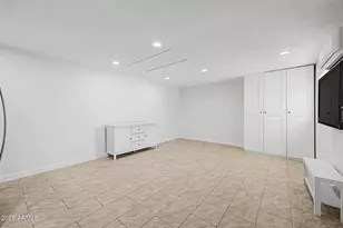 4411 N 18th St, Phoenix, AZ 85016 - Photo 28