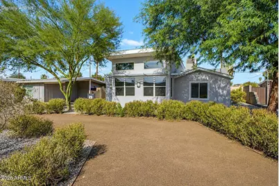 4411 N 18th Street, Phoenix, AZ 85016 - Photo 2
