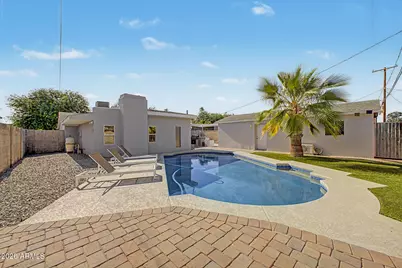 4411 N 18th Street, Phoenix, AZ 85016 - Photo 36