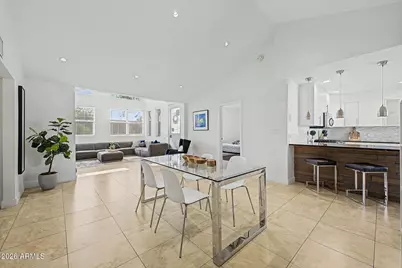 4411 N 18th Street, Phoenix, AZ 85016 - Photo 6
