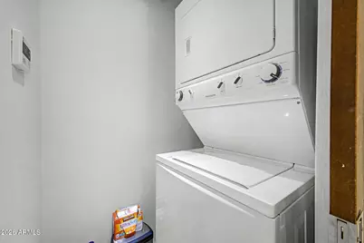 4411 N 18th Street, Phoenix, AZ 85016 - Photo 26