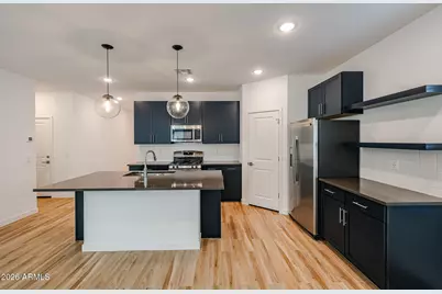 7763 N 86th Lane, Glendale, AZ 85305 - Photo 2