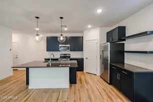 7763 N 86th Ln, Glendale, AZ 85305 - Photo 2