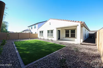 7763 N 86th Lane, Glendale, AZ 85305 - Photo 18