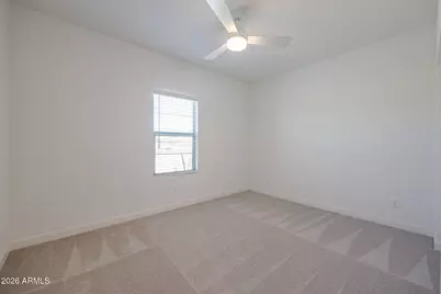 7763 N 86th Lane, Glendale, AZ 85305 - Photo 14