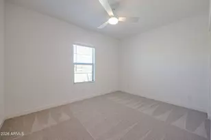 7763 N 86th Ln, Glendale, AZ 85305 - Photo 14