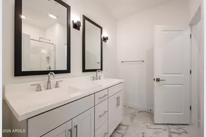 7763 N 86th Lane, Glendale, AZ 85305 - Photo 10