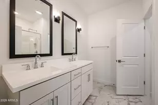 7763 N 86th Ln, Glendale, AZ 85305 - Photo 10