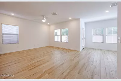 7763 N 86th Lane, Glendale, AZ 85305 - Photo 6