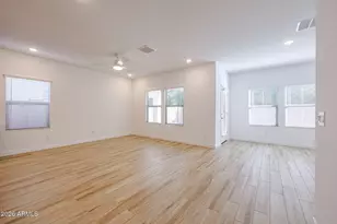 7763 N 86th Ln, Glendale, AZ 85305 - Photo 6