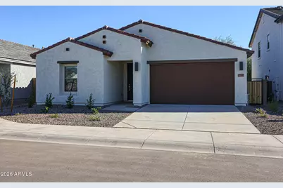 7763 N 86th Lane, Glendale, AZ 85305 - Photo 1