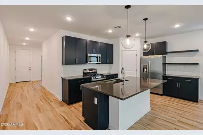 7763 N 86th Lane, Glendale, AZ 85305 - Photo 4