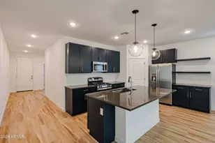 7763 N 86th Ln, Glendale, AZ 85305 - Photo 4