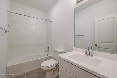 7763 N 86th Lane, Glendale, AZ 85305 - Photo 16