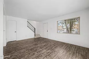 4634 E Southgate Ave, Phoenix, AZ 85040 - Photo 4