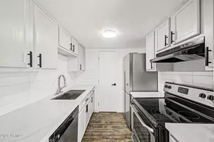 4634 E Southgate Ave, Phoenix, AZ 85040 - Photo 8