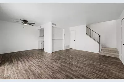 4634 E Southgate Avenue, Phoenix, AZ 85040 - Photo 6