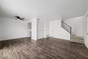 4634 E Southgate Ave, Phoenix, AZ 85040 - Photo 6