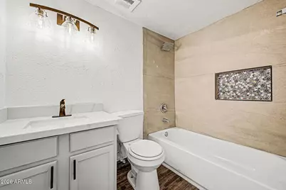 4634 E Southgate Avenue, Phoenix, AZ 85040 - Photo 24