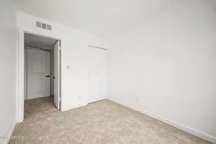 4634 E Southgate Ave, Phoenix, AZ 85040 - Photo 18