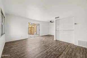 4634 E Southgate Ave, Phoenix, AZ 85040 - Photo 2