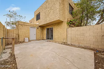 4634 E Southgate Avenue, Phoenix, AZ 85040 - Photo 26