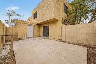 4634 E Southgate Ave, Phoenix, AZ 85040 - Photo 26