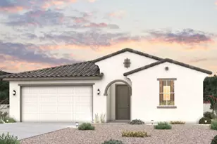 30111 W Oleander Way, Buckeye, AZ 85396 - Photo 1