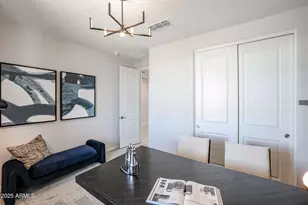 30111 W Oleander Way, Buckeye, AZ 85396 - Photo 20