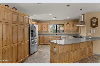 17708 W Westward Drive, Yarnell, AZ 85362 - Photo 6