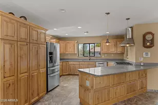 17708 W Westward Dr, Yarnell, AZ 85362 - Photo 6