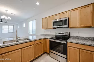 9011 W Georgia Ave, Glendale, AZ 85305 - Photo 4