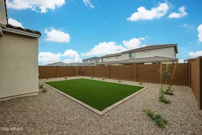 9011 W Georgia Avenue, Glendale, AZ 85305 - Photo 20