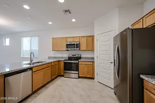 9011 W Georgia Ave, Glendale, AZ 85305 - Photo 2