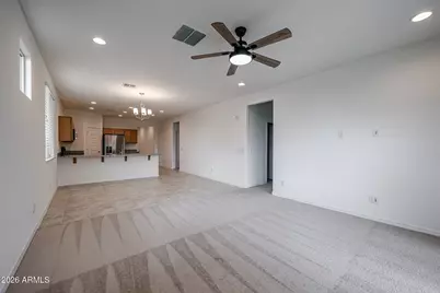 9011 W Georgia Avenue, Glendale, AZ 85305 - Photo 6