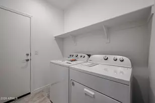 9011 W Georgia Ave, Glendale, AZ 85305 - Photo 18