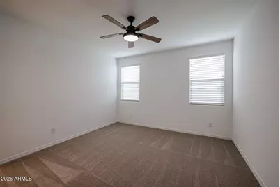 9011 W Georgia Avenue, Glendale, AZ 85305 - Photo 8
