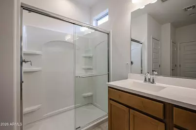 9011 W Georgia Avenue, Glendale, AZ 85305 - Photo 10