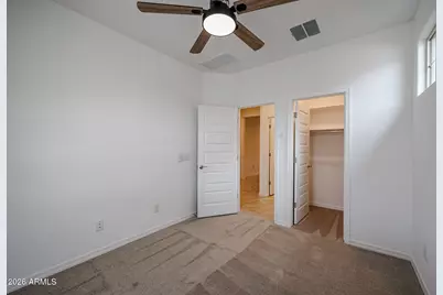 9011 W Georgia Avenue, Glendale, AZ 85305 - Photo 12